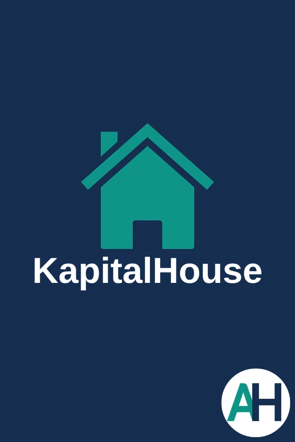 kapitalhouse