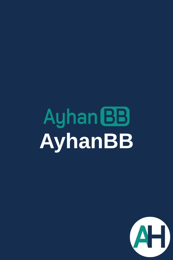 AyhanBB