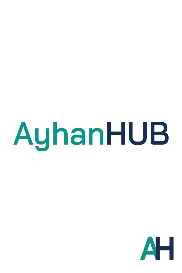 AyhanHUB
