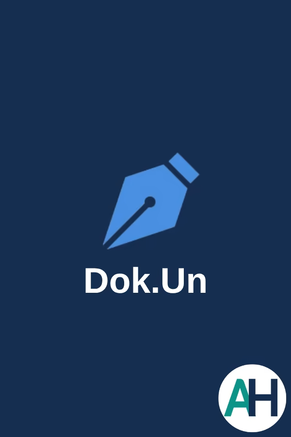 Dok.un