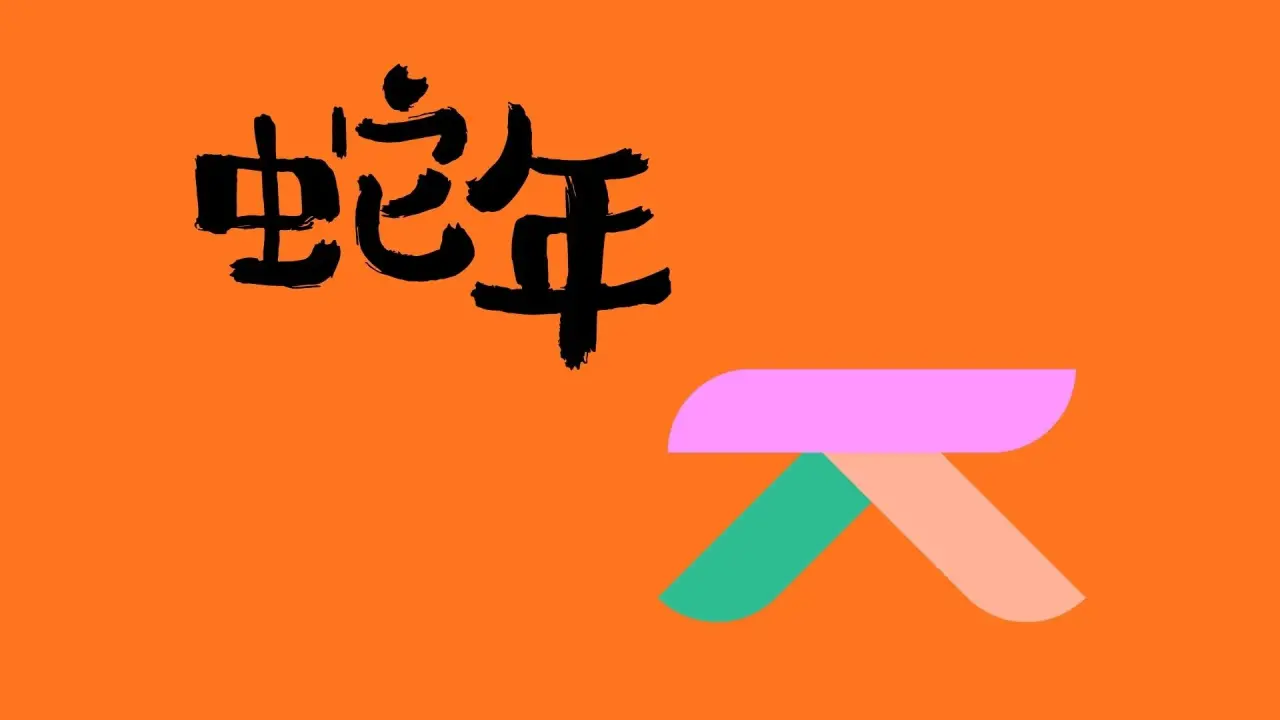 Japonca & Korece Alfabe Örnekleri