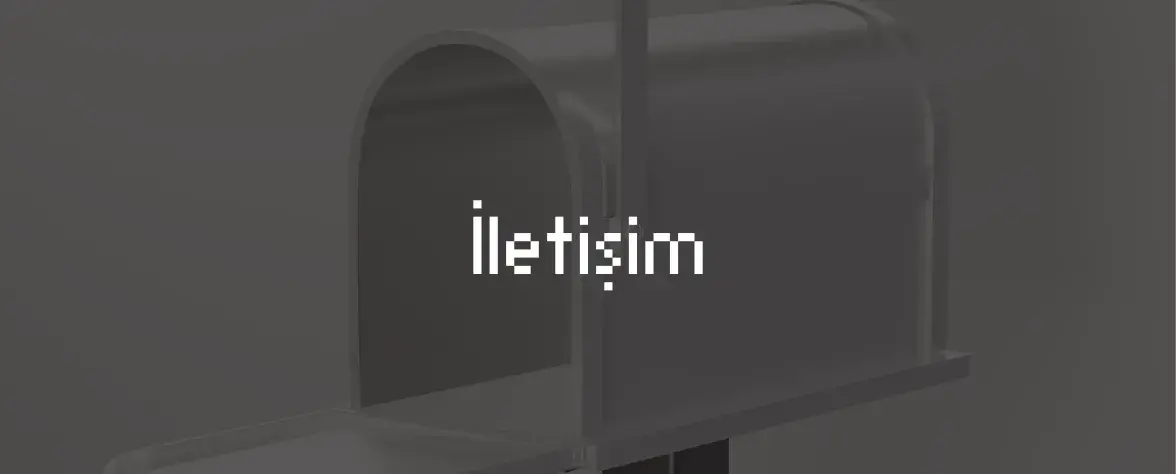 Bağlantı Kur Kapak Görseli